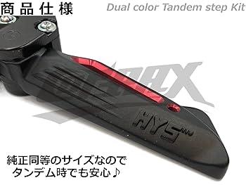 システマ　dyd セット 511tWkrt50L.jpg_BO30,255,255,